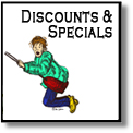 click here to view the products in this category